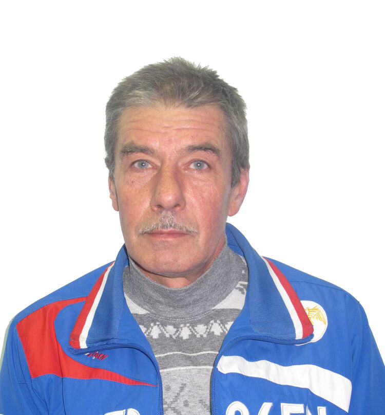  10697134  Vasij, 63 ,     