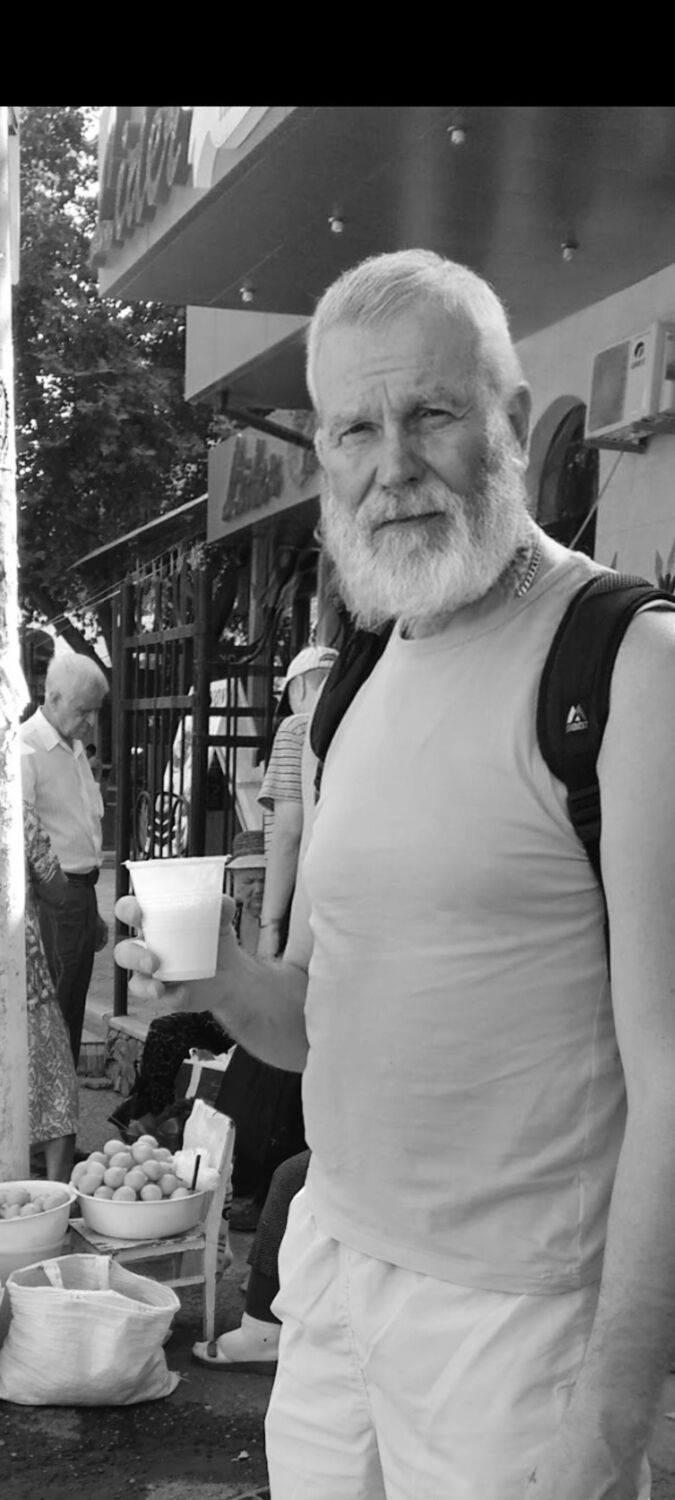 ���� 37985224 ������� ���, 48 ���, ���� ���������� � �����-����������