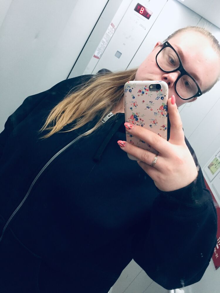  -,   , 25 ,     , c 