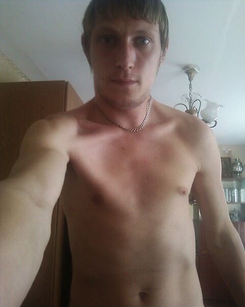  15954474  Agressor, 35 ,    