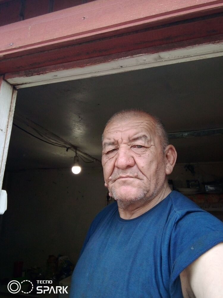  -,     , 67 ,   ,   , c , 