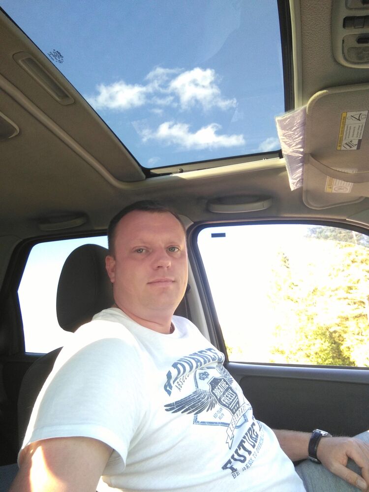 ���� 27576394 ������� ������, 41 ���, ���� ���������� � ������