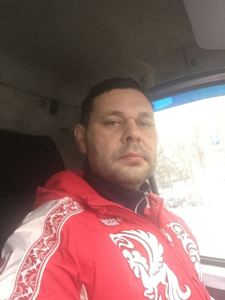 ���� 10902414 ������� �����, 47 ���, ���� ���������� � ���������