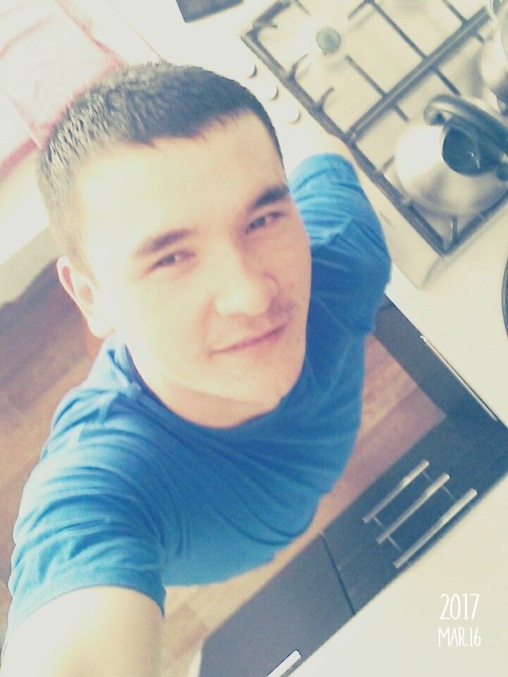 ���� 9164504 ������� ��������, 32 ����, ���� ���������� � ���������