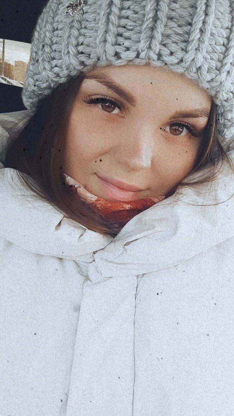  25746494  , 26 ,    