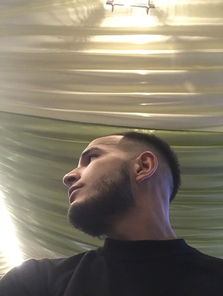 ���� 28661514 ����� ������, 25 ���, ���� ���������� � ��������