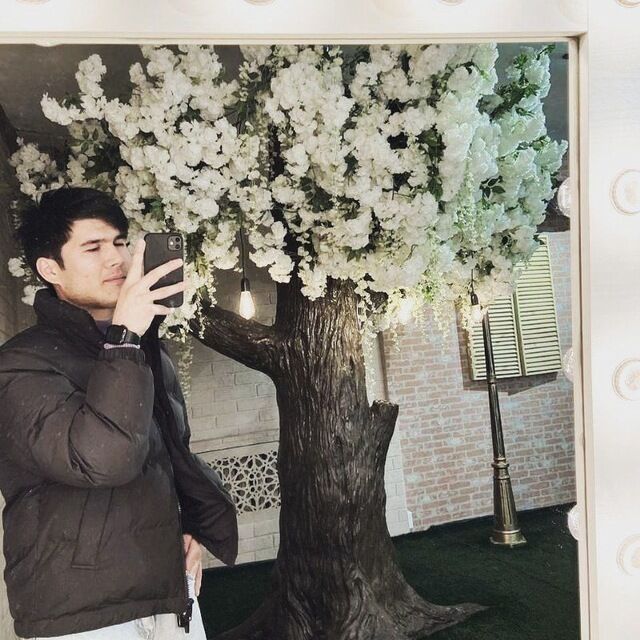  ,   Islom, 25 ,   ,   