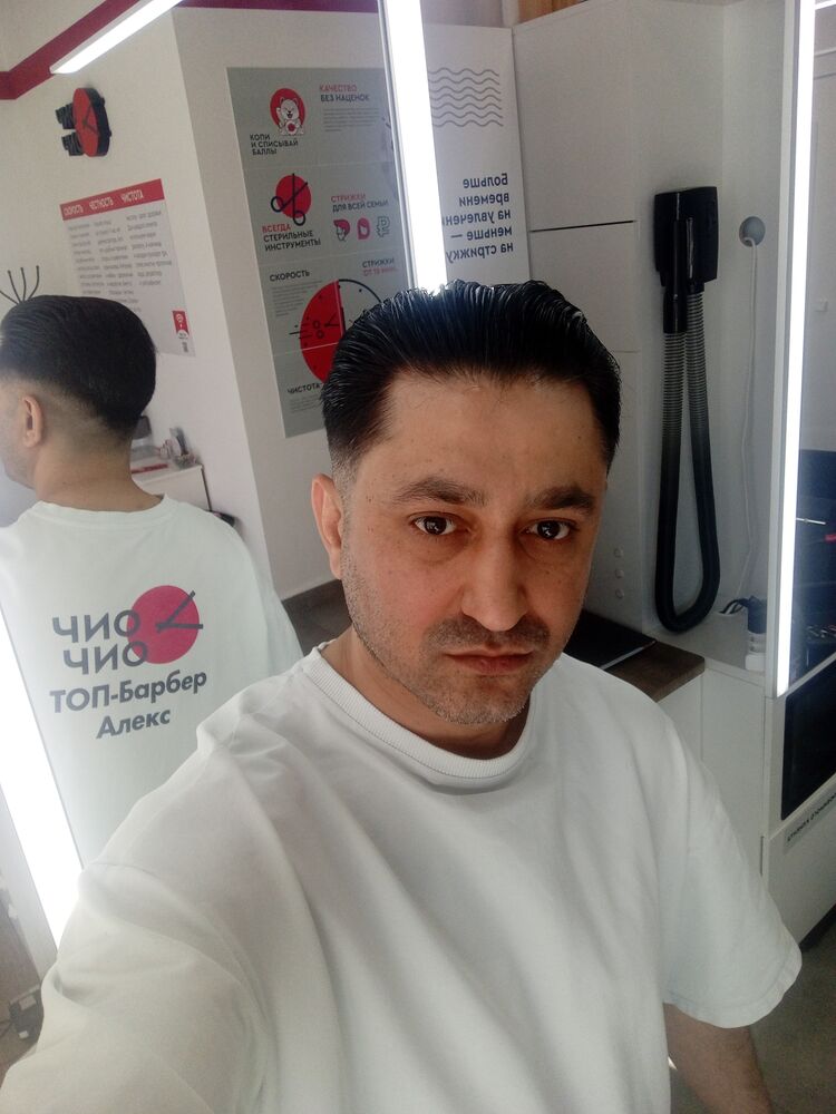 ���������� �����-���������, ���� ������� �����, 40 ���, ������������ ��� ���������