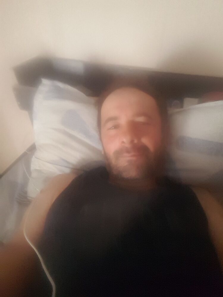  ,   Hayri, 50 ,   ,   , c 