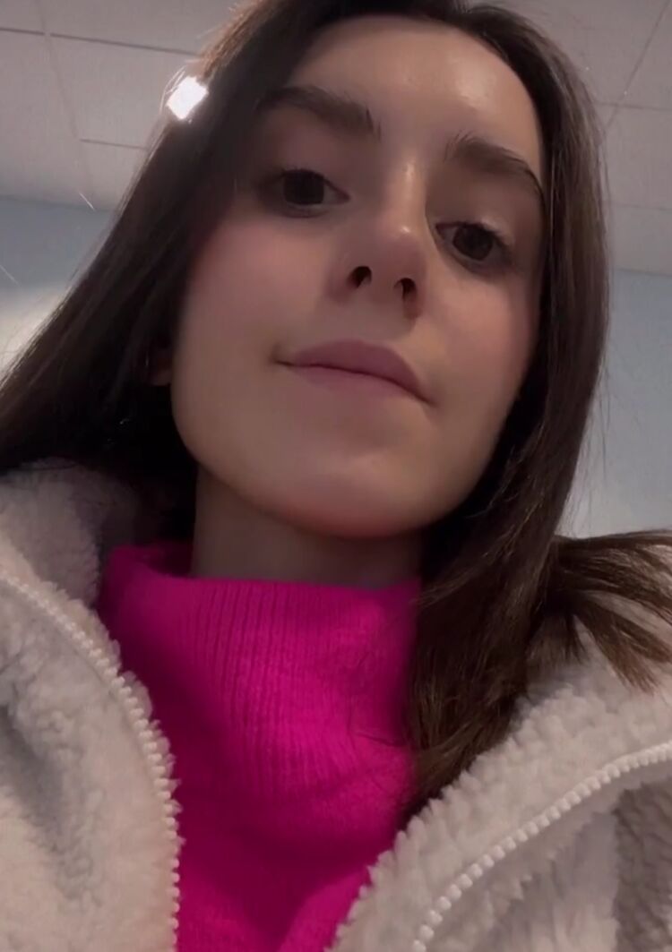 ���������� ������, ���� ������� ��������, 30 ���, ������������ ��� ������, ����� � ���������