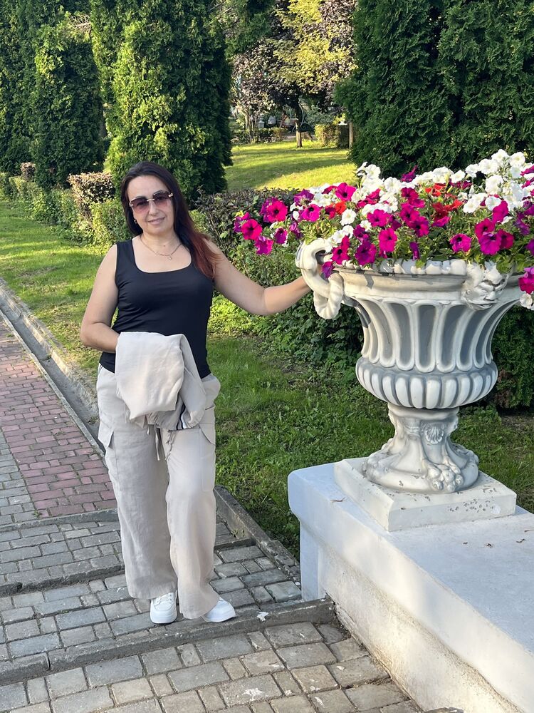  -,   , 45 ,   ,   , c 