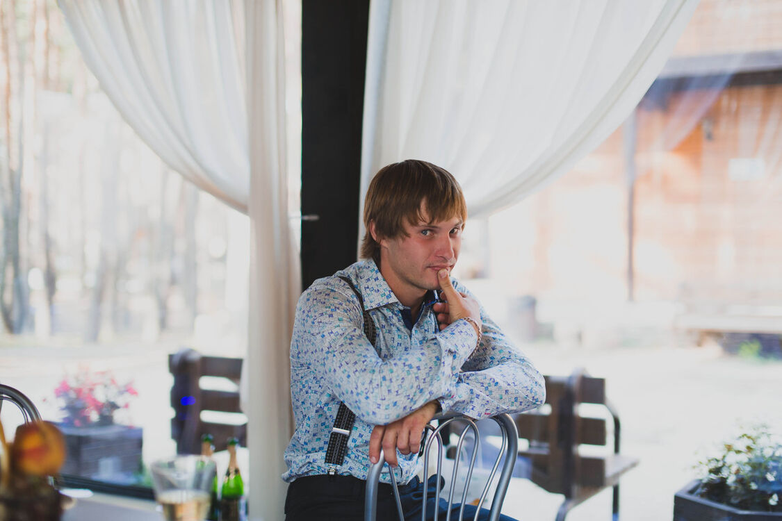 ���������� ��������, ���� ������� ����, 38 ���, ������������ ��� ������, ����� � ���������, c�������� ���������