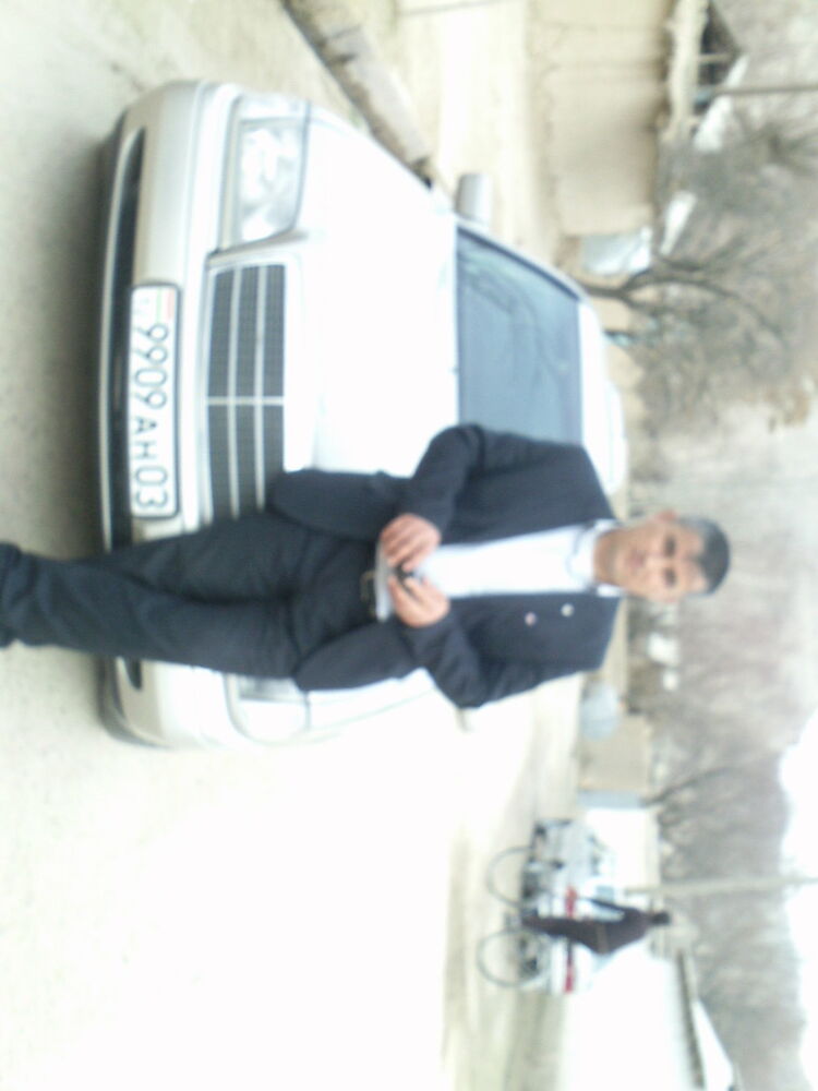  4735884  Hamid, 40 ,    