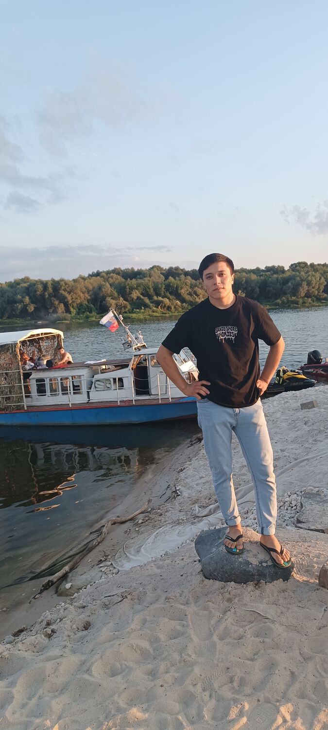  ,   , 24 ,   ,   , 