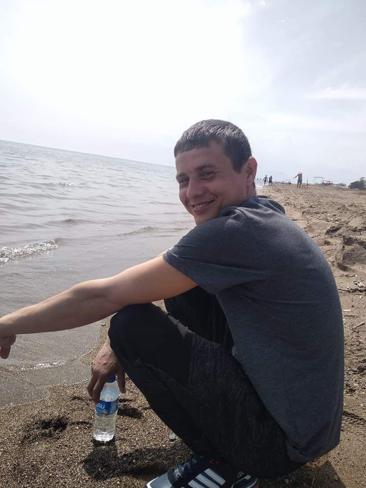 ���������� ����, ���� ������� �����, 39 ���, ������������ ��� ������, ����� � ���������, c�������� ���������