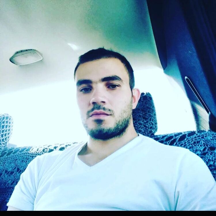 ���� 34771544 ������� �����, 35 ���, ���� ���������� � ��������