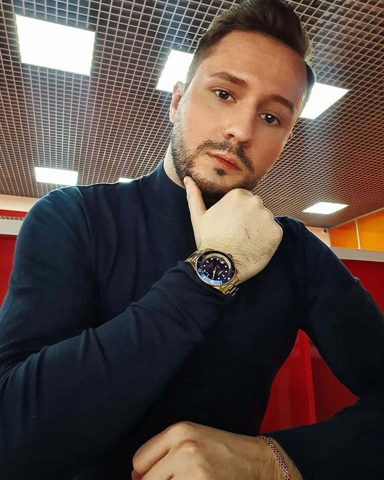 ���������� ������, ���� ������� ����, 37 ���, ������������ ��� c�������� ���������