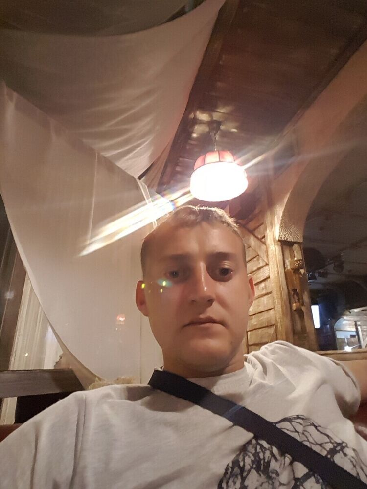 ���� 22145794 ������� ���������, 29 ���, ���� ���������� � ������