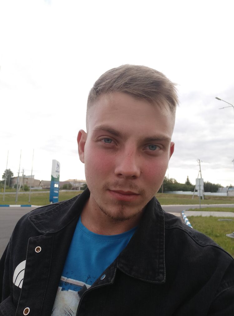  35518484  , 22 ,    