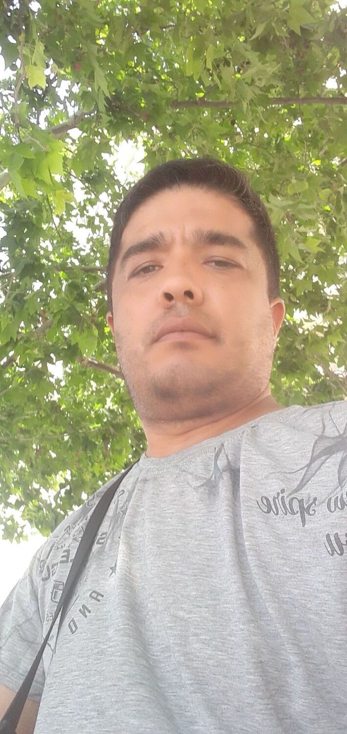 ���� 44213204 ������� Murat, 35 ���, ���� ���������� � ����