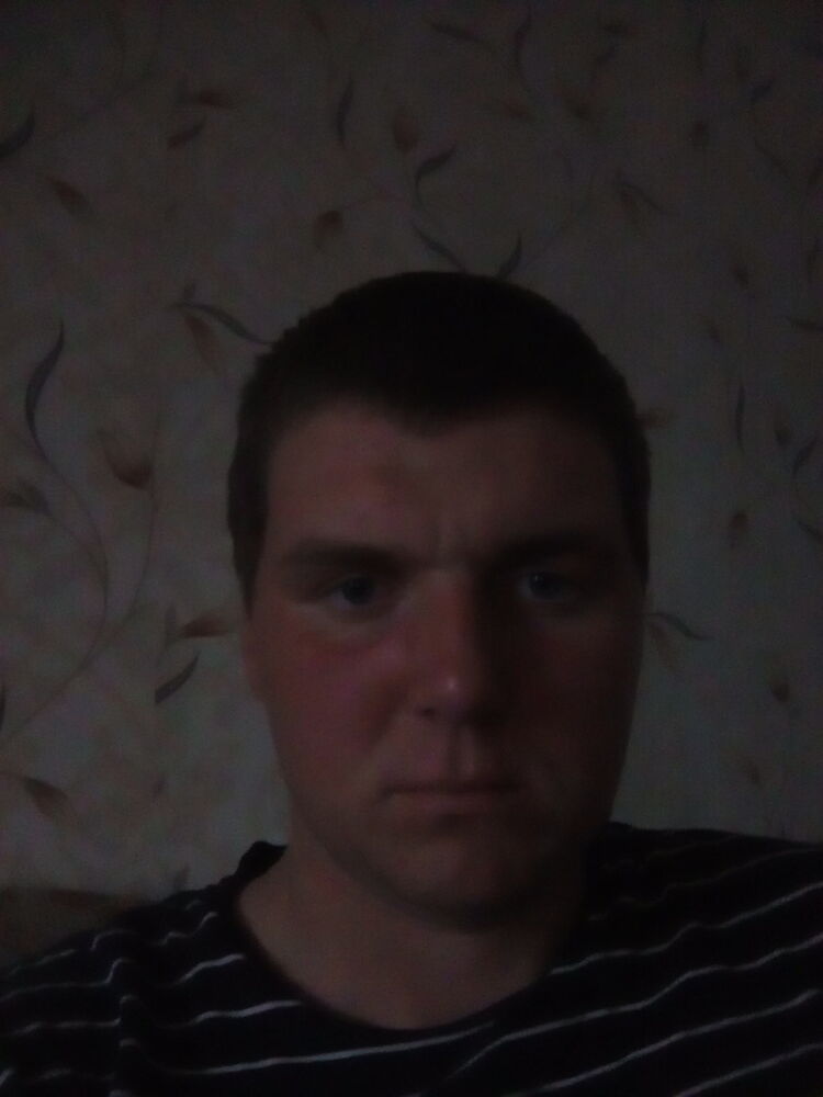  10581464  , 33 ,    
