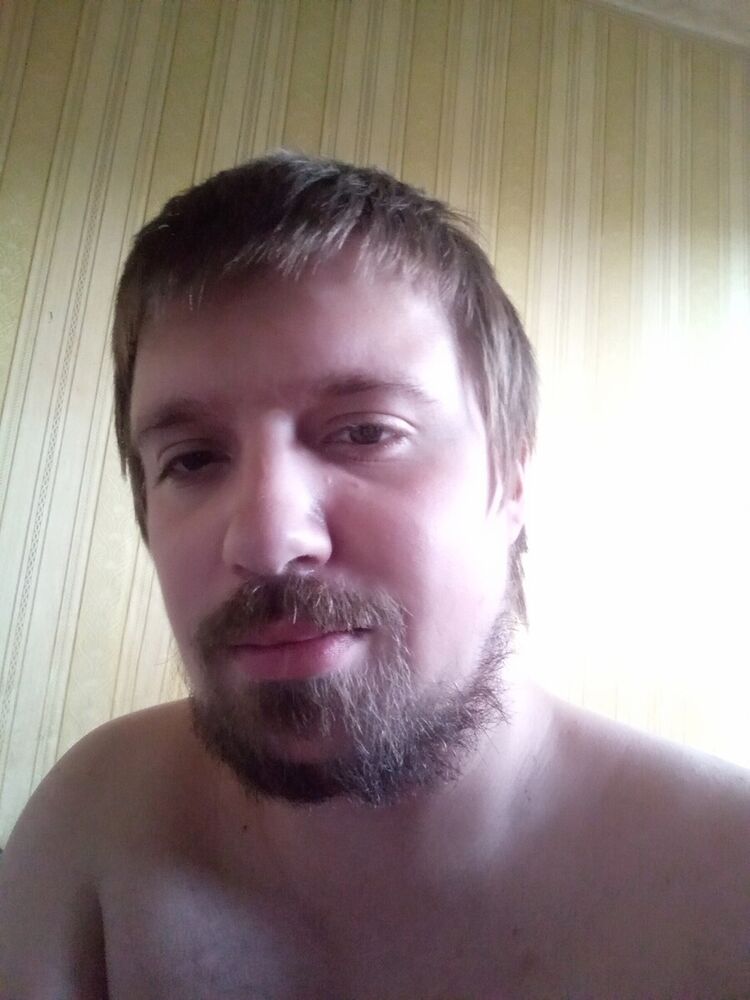 ���������� �������, ���� ������� �������, 32 ����, ������������ ��� ������, ����� � ���������, c�������� ���������