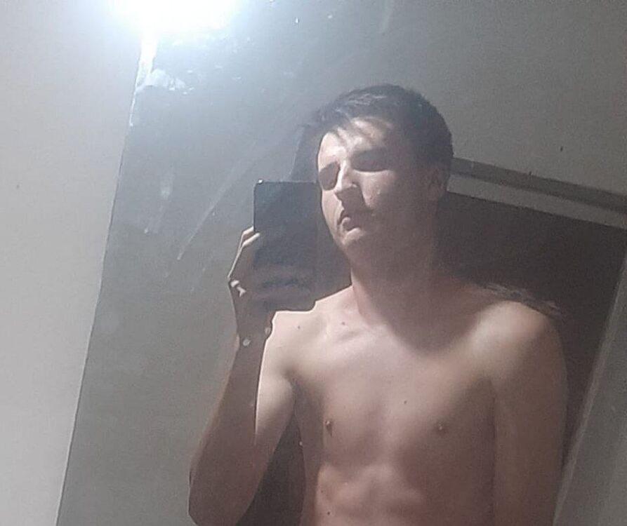  47336834  , 22 ,    