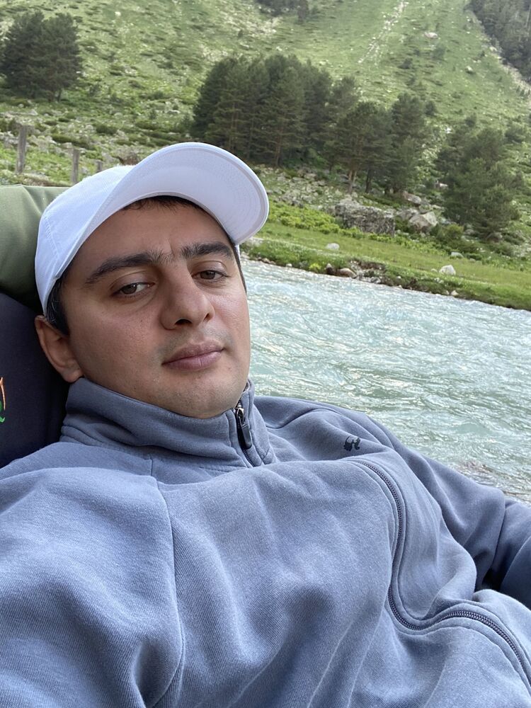 ���� 35492504 ������� ������, 32 ����, ���� ���������� � ��������