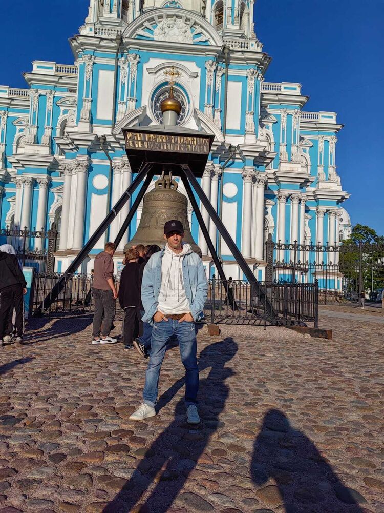 ���� 43994184 ������� �����, 35 ���, ���� ���������� � Ostseebad Zinnowitz