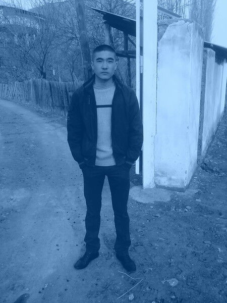  ,   Omur, 35 ,   