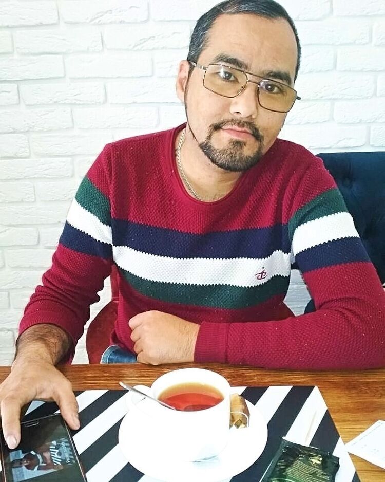 ���� 20534664 ������� ������, 28 ���, ���� ���������� � ������