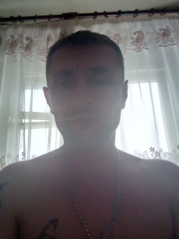  31175014  , 47 ,    