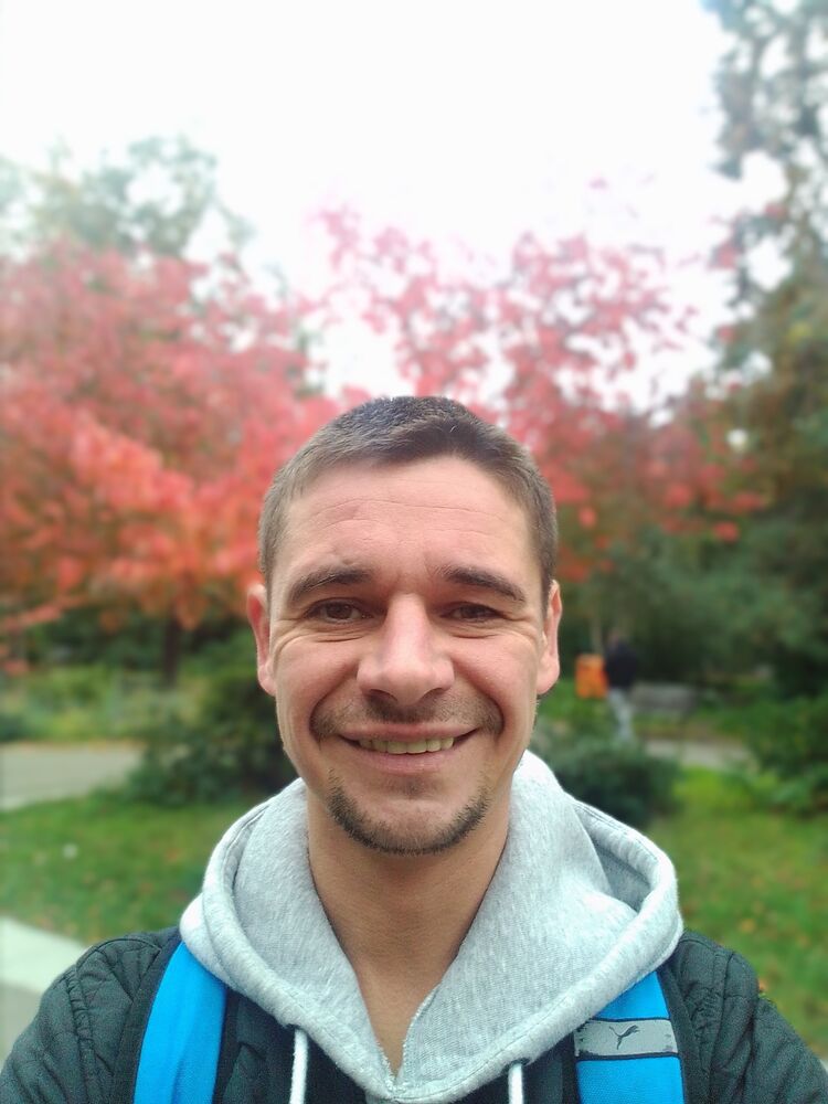  ,   VITALIY, 35 ,   ,   