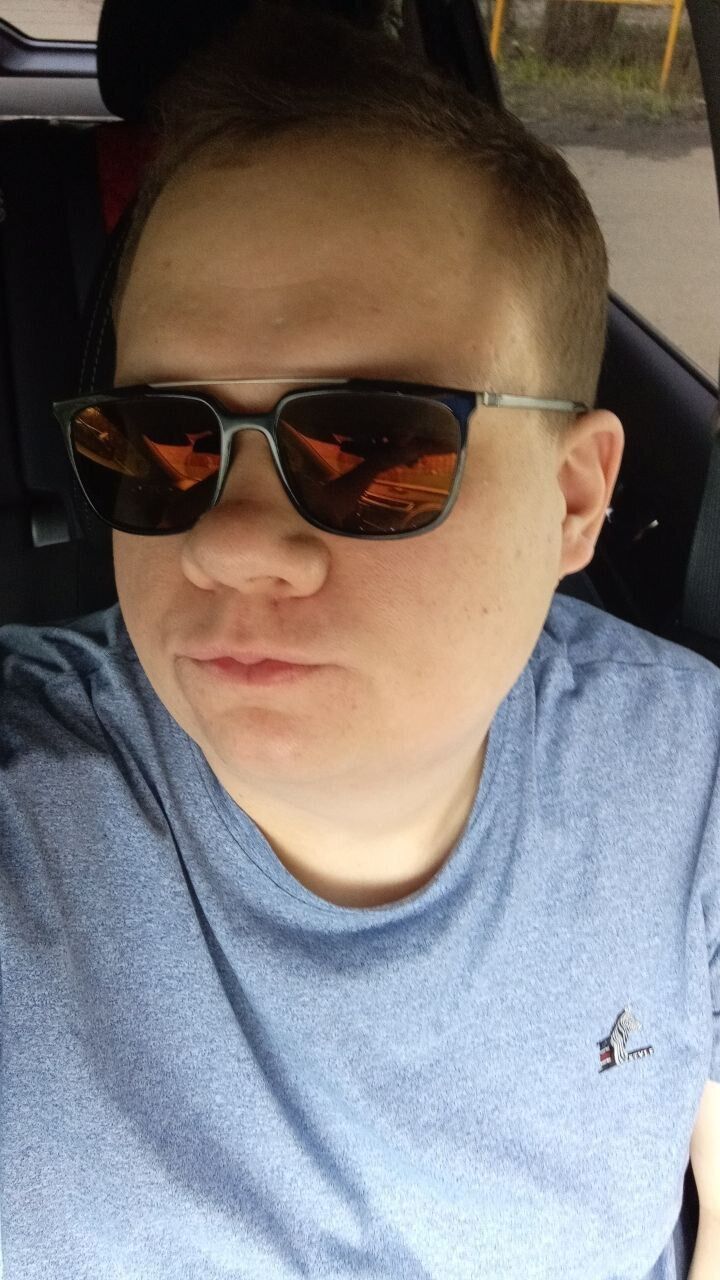  45253274  Alemawhhhh, 33 ,    