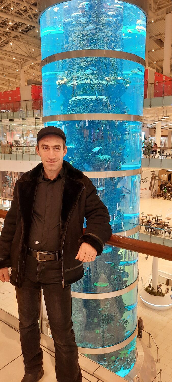 ���� 25161424 ������� ���, 44 ����, ���� ���������� � ������