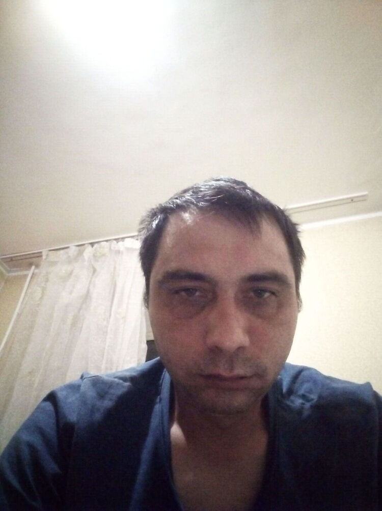  ,   , 38 ,   ,   