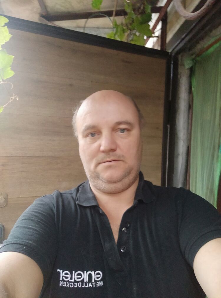  29616514  , 54 ,    