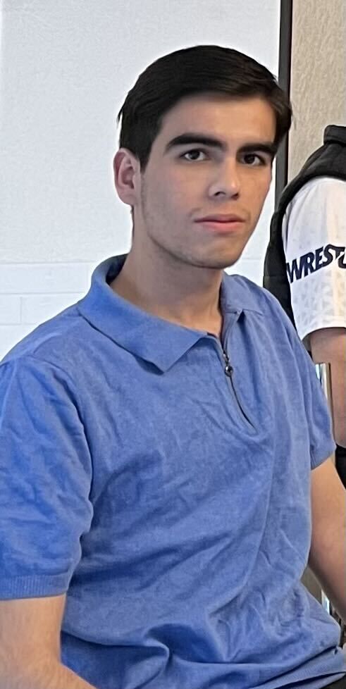 ���� 33732304 ����� ������, 22 ����, ���� ���������� � ��������