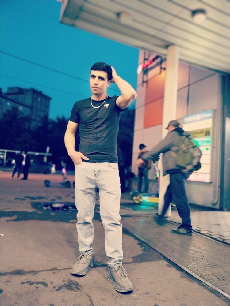 34767684  , 34 ,    