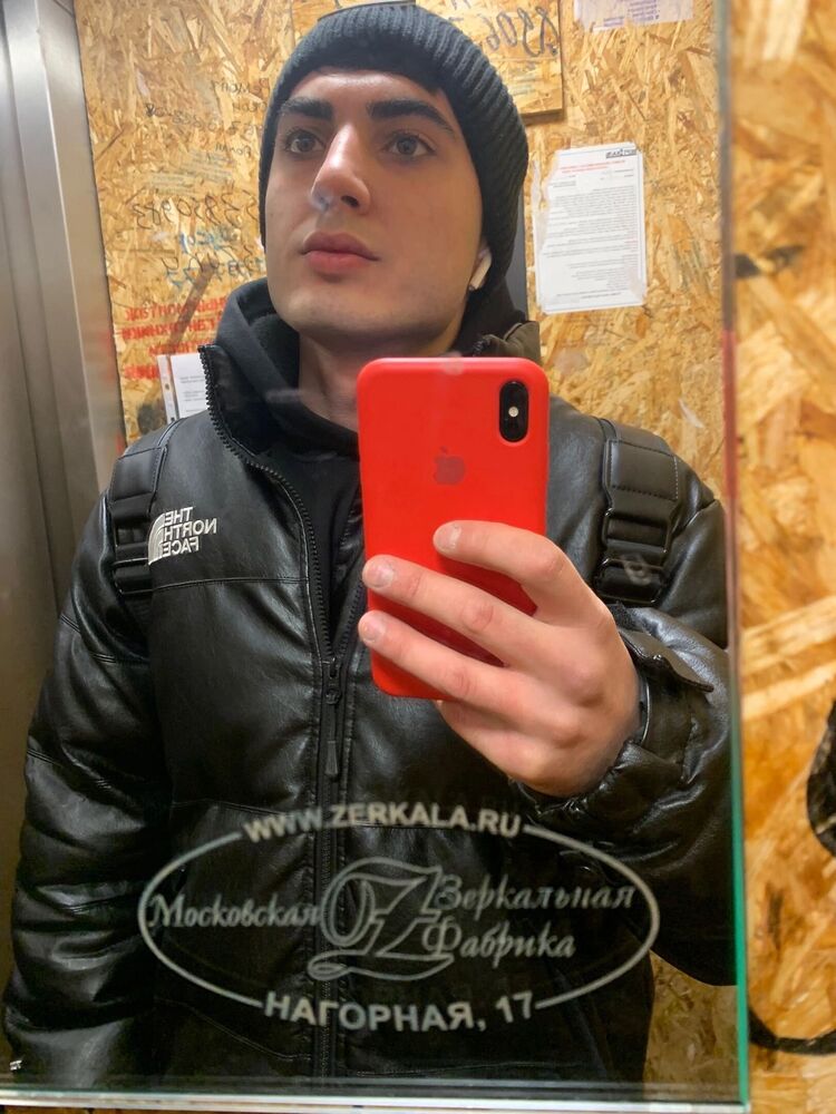 ���������� ������, ���� ������� ����, 26 ���, ������������ ��� ������, ����� � ���������, c�������� ���������, ���������