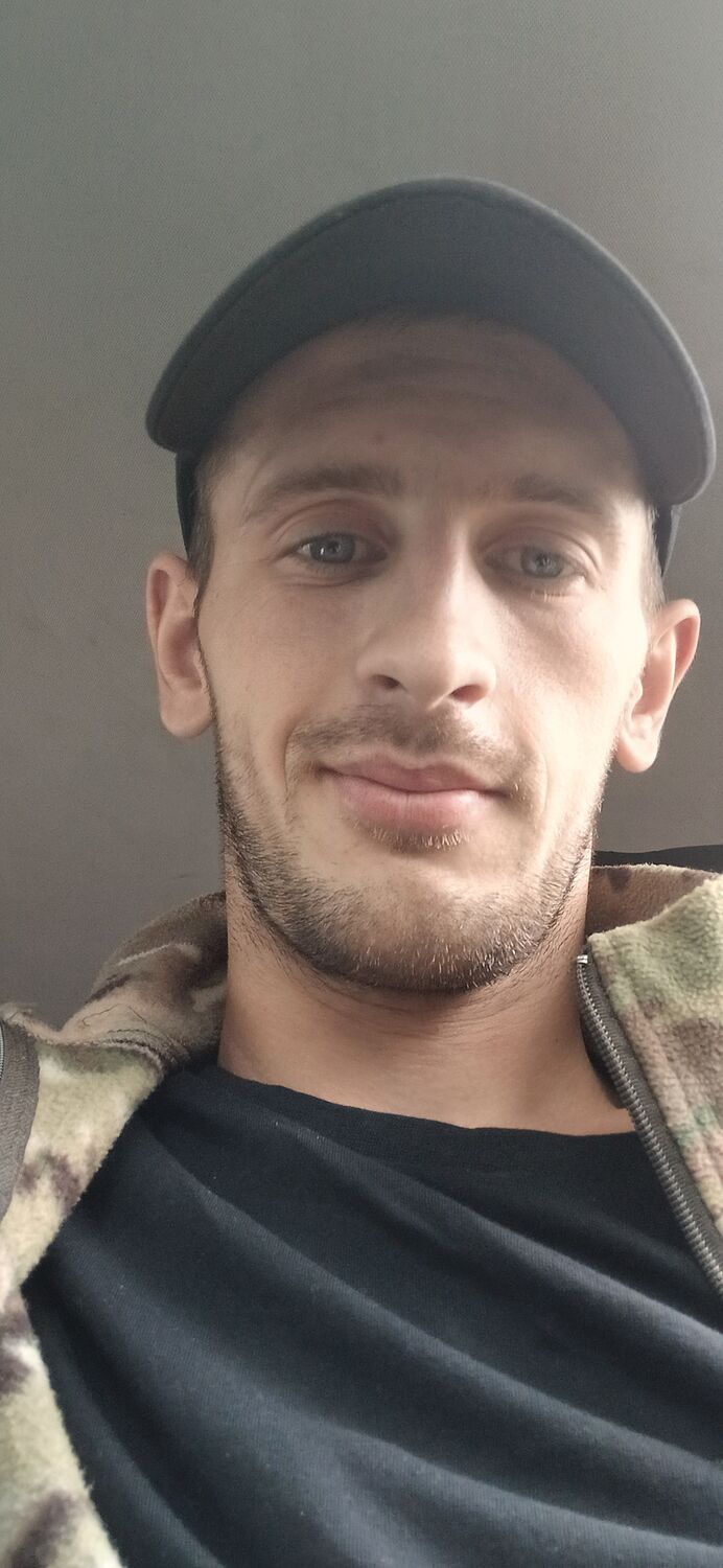  53565914  , 26 ,    