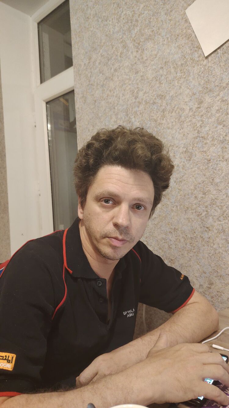 ���� 55428984 ������� ����, 47 ���, ���� ���������� � ��������