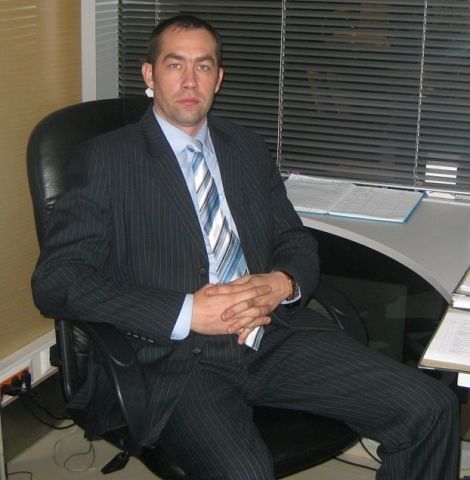  ,   Valera, 46 ,   