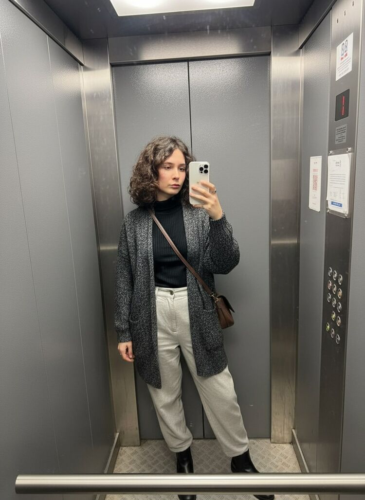 ���������� ����, ���� ������� ���, 28 ���, ������������ ��� ������, ����� � ���������