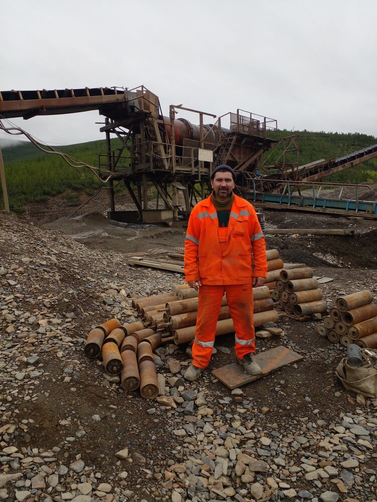 ���� 37262034 ������� �����, 45 ���, ���� ���������� � ��������