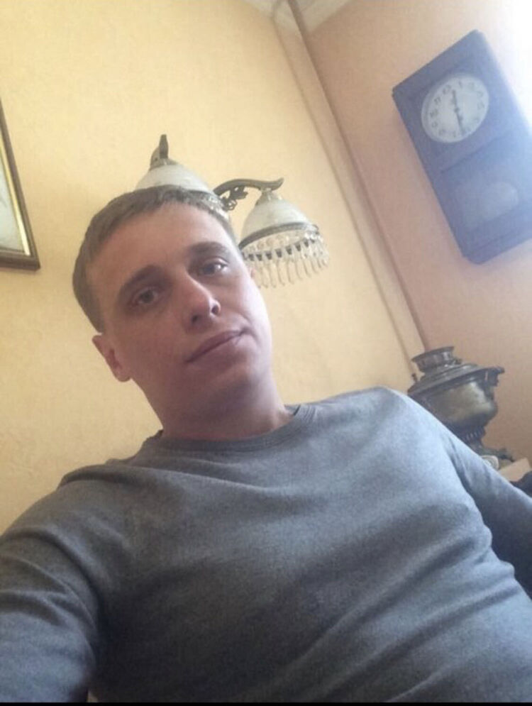 ���� 37865954 ������� �����, 38 ���, ���� ���������� � �������