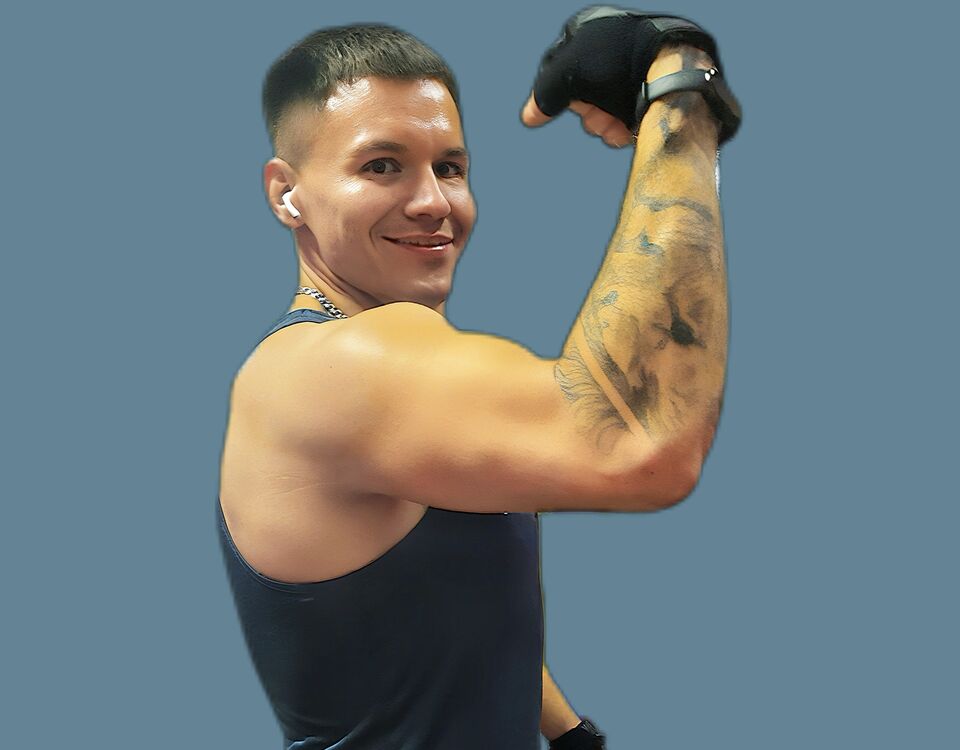 ���� 55017874 ������� �����, 36 ���, ���� ���������� � ���