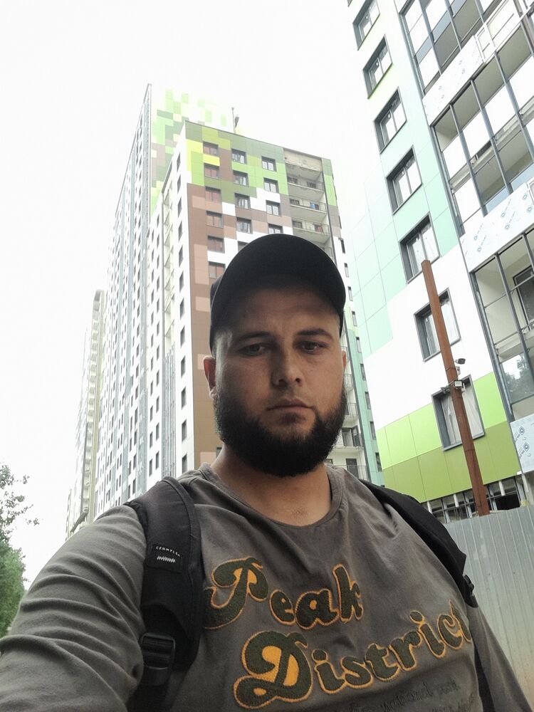 ���������� ������, ���� ������� �����, 33 ����, ������������ ��� ������, ����� � ���������