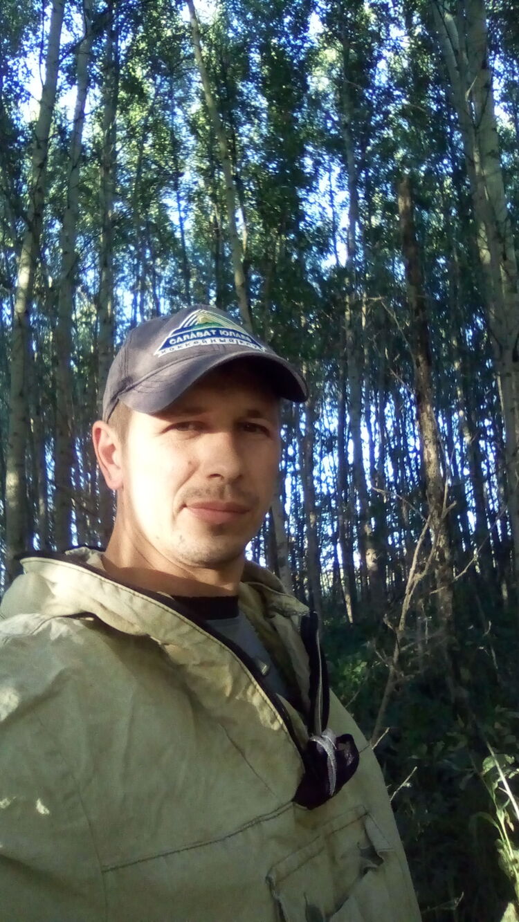 ���������� ���, ���� ������� ����, 36 ���, ������������ ��� c�������� ���������