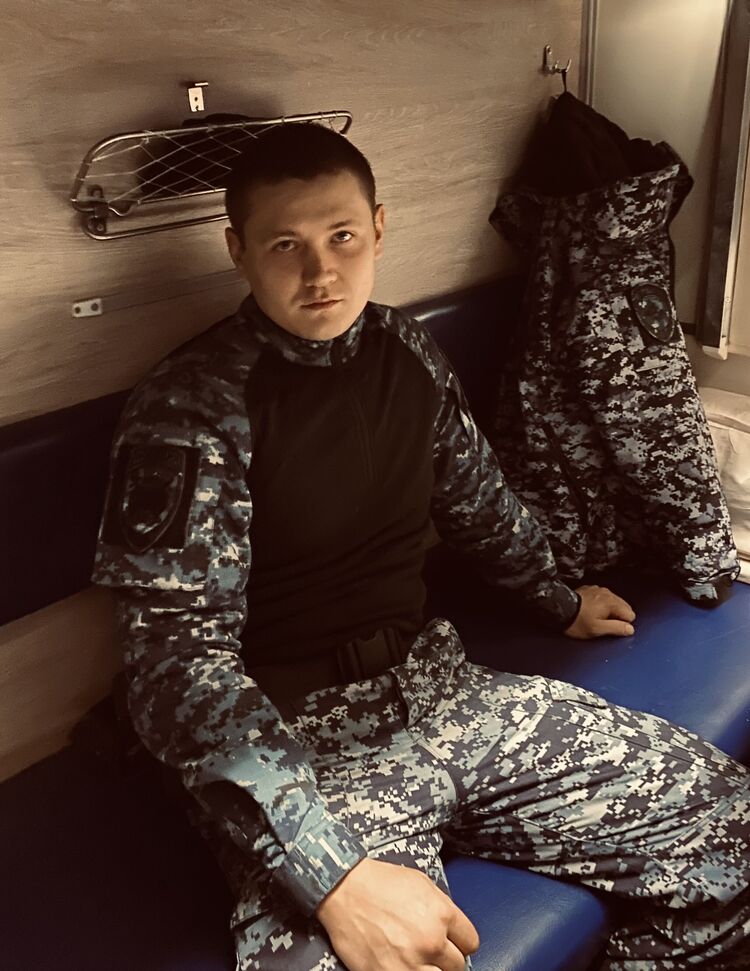 ���� 31305224 ������� �������, 33 ����, ���� ���������� � ������������